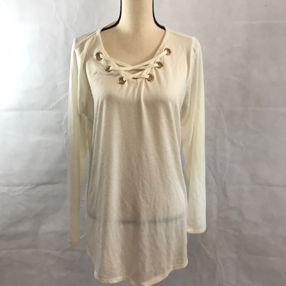 winter white dressy sweaters